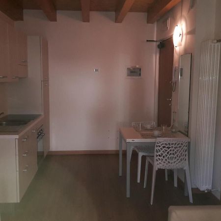 Villaggio Delle Alpi Pré-Saint-Didier Εξωτερικό φωτογραφία